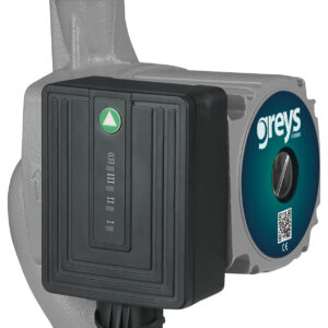 ΚΥΚΛΟΦΟΡΗΤΗΣ GREYS HRS 32/10  1 1/4" INVERTER by HERMES)