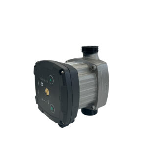 ΚΥΚΛΟΦΟΡΗΤΗΣ SOLAR PWM 15/7-130 HERMES)