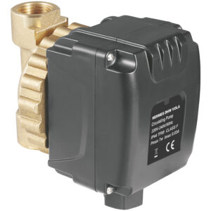 ΚΥΚΛΟΦΟΡΗΤΗΣ DHW VOLA  (84mm) HERMES)