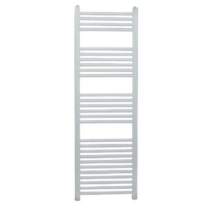 ΣΩΜΑ ΛΟΥΤΡΟΥ 1200x500 377kcal/h ΧΡΩΜΕ RADIA+)