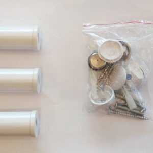 ΣΤΗΡΙΓΜΑΤΑ ΣΩΜΑΤΟΣ ΛΟΥΤΡΟΥ ΛΕΥΚΑ RADIA+)