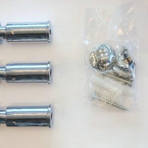 ΣΤΗΡΙΓΜΑΤΑ ΣΩΜΑΤΟΣ ΛΟΥΤΡΟΥ ΧΡΩΜΕ RADIA+)