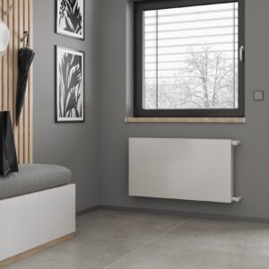 ΣΩΜΑ ΕΞΩΤΕΡΙΚΟΥ ΒΡΟΓΧΟΥ 22/600/1100 PLAN KLASIK 1964kcal/h KORADO)