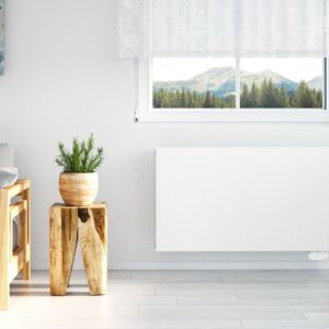 ΣΩΜΑ ΕΝΣΩΜΑΤΩΜΕΝΟΥ ΒΡΟΓΧΟΥ 11/400/800 VK PLAN 588kcal/h ΔΕΞΙΑ KORADO)