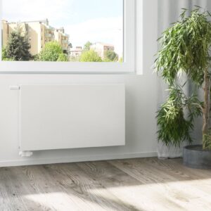 ΣΩΜΑ ΕΝΣΩΜΑΤΩΜΕΝΟΥ ΒΡΟΓΧΟΥ 11/600/700 VKL PLAN 723kcal/h ΑΡΙΣΤΕΡΑ KORADO)