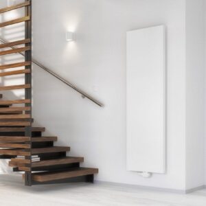 ΣΩΜΑ PLAN VERTIKAL M 20/1600/400 918kcal/h KORADO)