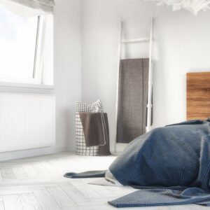 ΣΩΜΑ ΕΞΩΤΕΡΙΚΟΥ ΒΡΟΓΧΟΥ 22/200/1400 KLASIK 975kcal/h KORADO)