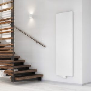 ΣΩΜΑ PLAN VERTIKAL M 10/2000/600 1055kcal/h KORADO)