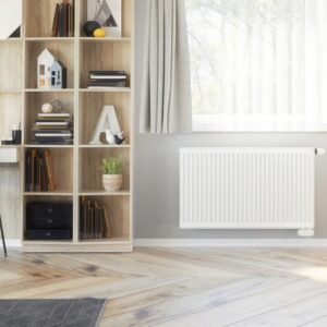 ΣΩΜΑ ΕΝΣΩΜΑΤΩΜΕΝΟΥ ΒΡΟΓΧΟΥ 11/400/500 VK 387kcal/h ΔΕΞΙΑ KORADO)