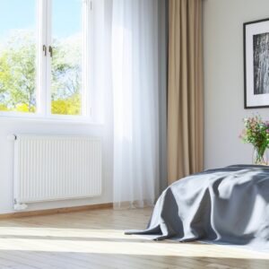 ΣΩΜΑ ΕΝΣΩΜΑΤΩΜΕΝΟΥ ΒΡΟΓΧΟΥ 11/400/1000 VKL 774kcal/h ΑΡΙΣΤΕΡΑ KORADO)