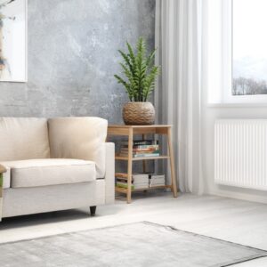 ΣΩΜΑ ΕΝΣΩΜΑΤΩΜΕΝΟΥ ΒΡΟΓΧΟΥ 33/200/2000 VKU 2009kcal/h KORADO)