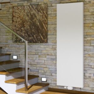 ΣΩΜΑ PLAN PREMIUM 22/2000/600 2640kcal/h KORADO)