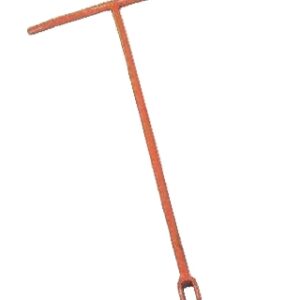 ΚΛΕΙΔΙ ΝΕΡΟΥ ΜΙΚΡΟ)