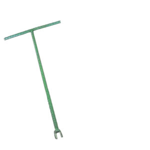 ΚΛΕΙΔΙ ΝΕΡΟΥ ΒΑΡΕΩΣ ΤΥΠΟΥ)