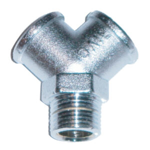 ΥΨΙΛΟΝ ΔΙΠΛΗΣ ΠΑΡΟΧΗΣ ΧΡΩΜΕ RIVO)