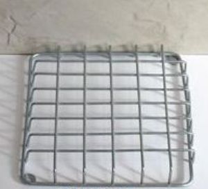 ΜΑΣΚΑ ΣΥΡΜΑΤΙΝΗ ΥΔΡΟΡΡΟΗΣ ΤΟΙΧΟΥ RIVO)