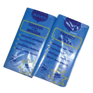 ΣΑΚΚΟΙ ΜΠΑΖΩΝ ΜΕΓΑΛΗΣ ΑΝΤΟΧΗΣ 40x80)