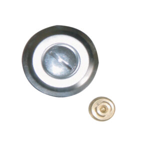 ΤΑΠΑ ΜΕ ΡΟΖΕΤΑ ΧΡΩΜΕ)