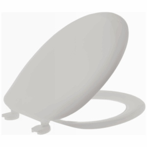 Καπάκι Λεκάνης Βαρέως Τύπου Imperial Λευκό