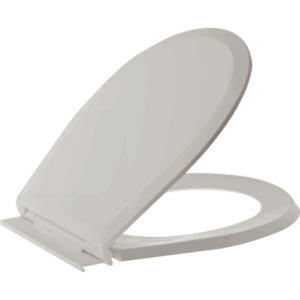 Καπάκι Λεκάνης Βαρέως Τύπου Όλυμπος