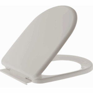 Καπάκι Λεκάνης Βαρέως Τύπου Απόλλων Λευκό