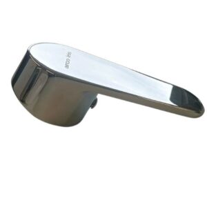 Λαβή Μπαταρίας Sorento