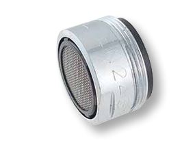 Φίλτρο Βρύσης 24x1 Αρσενικό Σειρά ΝΕΜΟ