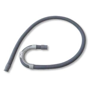 Εξαγωγή Πλυντηρίου Ίσια 1,0mt