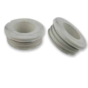 Λάστιχο Κατσαρό 55Χ32