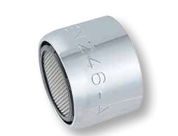 Φίλτρο Βρύσης 22x1 Θηλυκό Σειρά ΝΕΜΟ