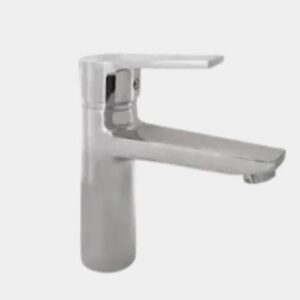 Μπαταρία Νιπτήρα Πάγκου Αναμεικτική Berta 10-0367