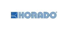 Korado