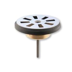 Βαλβίδα Ντουζιέρας Φ80 χ 1 1/2¨