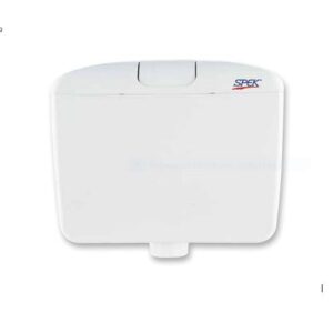 Καζανάκι Κάππα