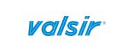 VALSIR