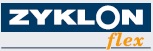 Zyklon