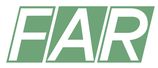 FAR