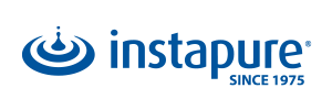 Instapure