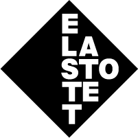 ELASTONET